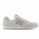 thumbnail image 1 of New Balance 373 Classics V2 Shoes ML373TJ2, 1 of 5