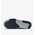 thumbnail image 2 of Nike Air Max 1 Essential Smoke Gray Wolf Gray Obsidian Racer Blue FZ5808-003, 2 of 16