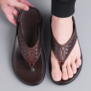 MenS Fashion Sandals