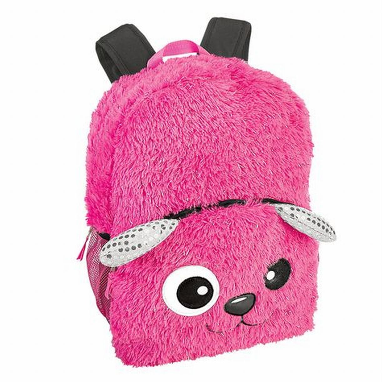 dog backpack kids