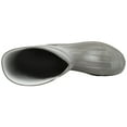 thumbnail image 5 of Servus by Honeywell Pro 15 in PVC Boot Size 10(M), 5 of 6