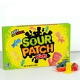 thumbnail image 6 of SOUR PATCH KIDS Soft & Chewy Candy, 3.5 oz, 6 of 18