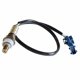 thumbnail image 3 of Sonda Lambda trasera Sensor de oxígeno O2 apto para 206 207 208 306 307 308 508 Ranch Partner Bipper 1618v3, 3 of 5