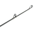 thumbnail image 7 of Penn Carnage III Surf Conventional Casting Fishing Rod, 11’, Loads 20 – 40 Lbs, Black, 7 of 7