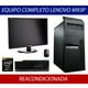 thumbnail image 1 of EQUIPO LENOVO THINKCENTRE M93P COREI I7 4TH, 8 GB RAM, 128 GB SSD, 500 GB HDD - MONITOR 22" TECLADO & MOUSE Lenovo Lenovo ThinkCentre M93P, 1 of 4