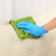 thumbnail image 5 of Guantes De Vinil Nitrilo Libre De Látex Y Polvo Azul 1000 Pz Talla Mediana, 5 of 7