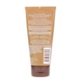 thumbnail image 2 of Mineral Fusion Gradual Self Tan Lotion Medium Dark Macadamia Nut 5 oz 141 g, 2 of 2