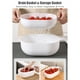 thumbnail image 3 of Labymos Rebanadora de verduras multifuncional 3 en, 3 of 8