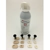 MF-6512-4FP USA Freeze Medical Aerosol Spray, 12OZ. 4 Funnels And 12 Protective Application Pads.