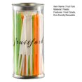 thumbnail image 5 of EIMELI Salad Fork 36Pcs/Box Cutlery BPA Free Compact Cake Dessert Food Cocktail Pick Toothpick, 5 of 5