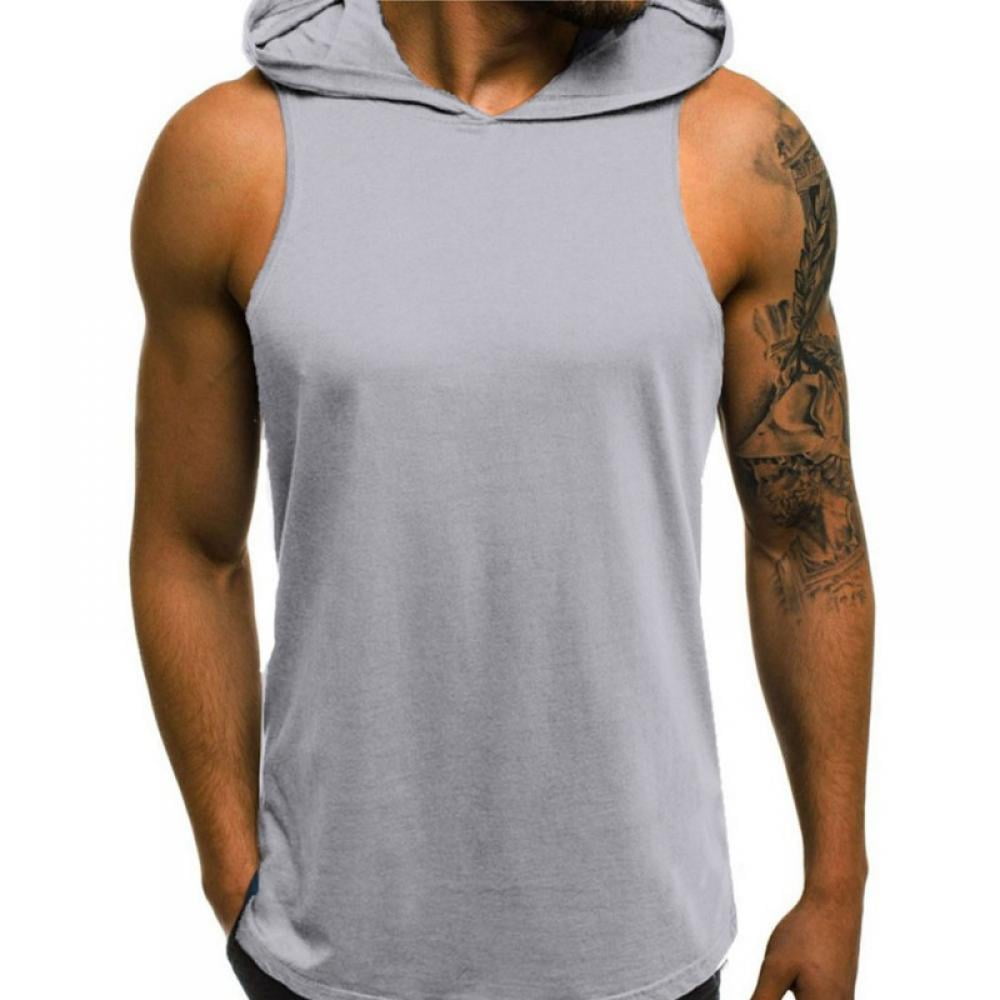 cut off shirts walmart