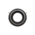 thumbnail image 2 of ACT 1988 Toyota Supra Release Bearing, 2 of 4