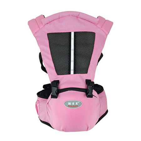 Supersellers Multi-Function Breathable Baby Hip Seat Toddler Carrier Waist Stool Walkers Sling Hold Belt Backpack Hip seat