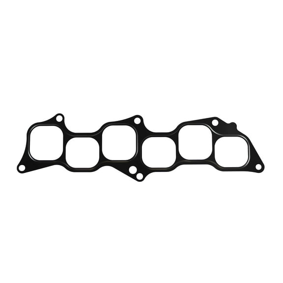DNJ MG174 Manifold Plenum Gasket Fits Cars & Trucks 06-15 Kia Amanti 3.3L V6 DOHC 24v