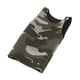 thumbnail image 5 of Camiseta sin mangas para hombre, accesorio de ropa en miniatura para muñeca de 12 pulgadas, escala 1/6 Estilo A, 5 of 9