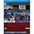 thumbnail image 2 of The Dead Don't Die [Blu-Ray], 2 of 2