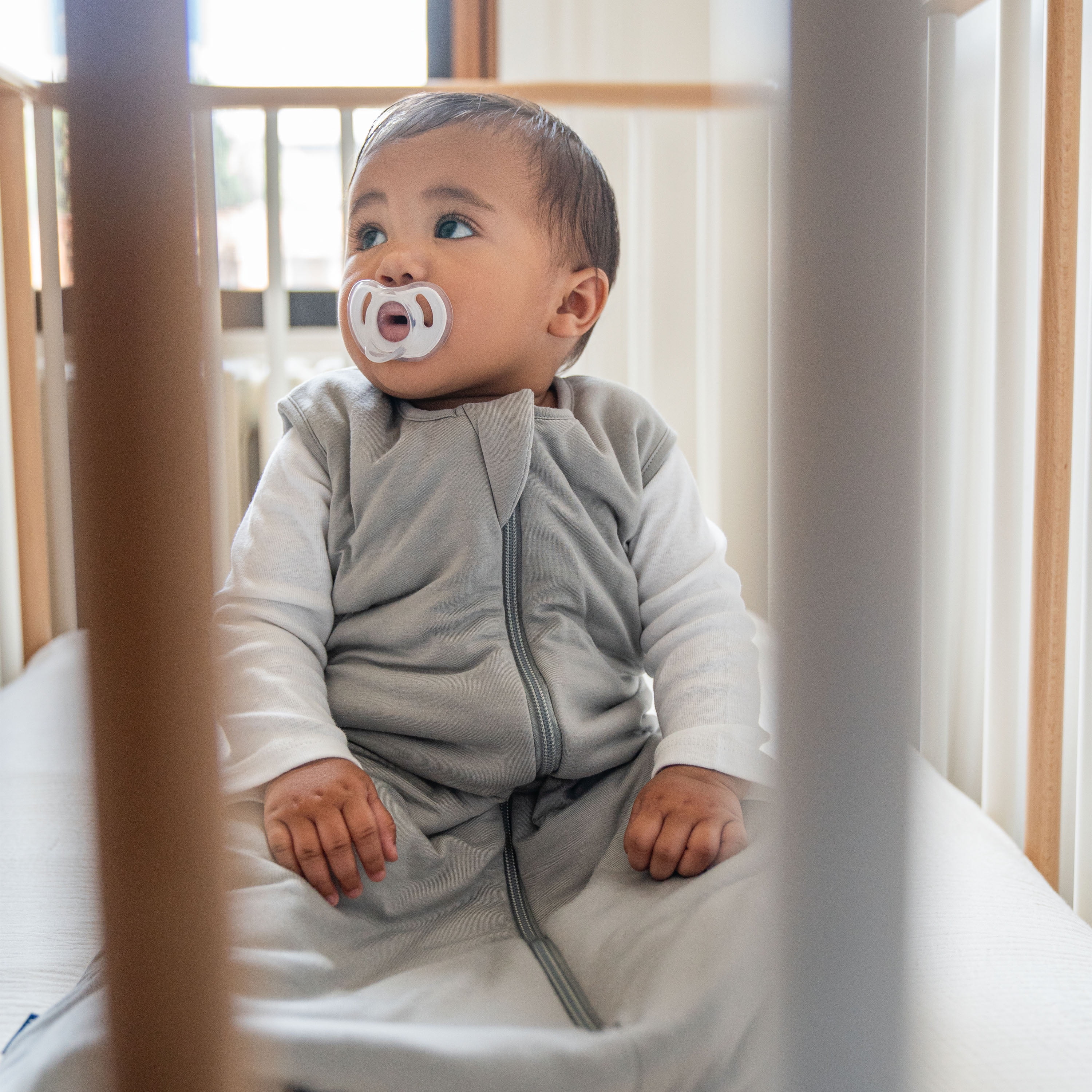HALO SleepSack SuperSoft wearable blanket bamboo Nigeria Ubuy