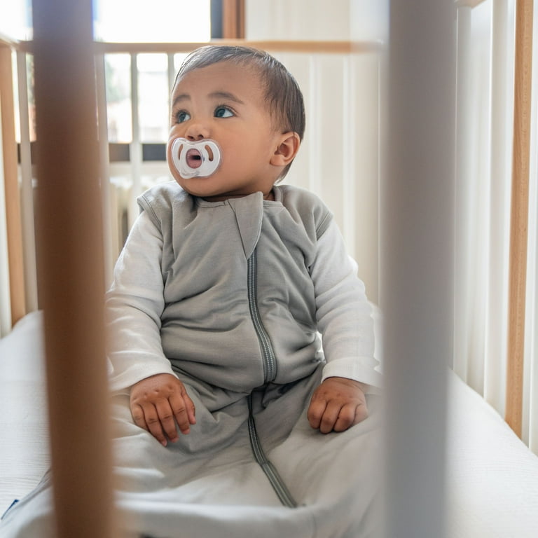 Best wearable blanket for baby discount