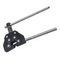 thumbnail image 1 of Herramienta cortadora y divisor de cadena de bicicleta para triciclos de motocicleta 428 520 525 530, 1 of 5