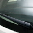 thumbnail image 3 of Unique Bargains Rear Windshield Wiper Arm Nut Cover Cap Fit for Skoda Octavia 2004-2013 Black, 3 of 6