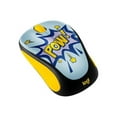 thumbnail image 4 of MOUSE Logit|910-006122 R, 4 of 5