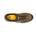 thumbnail image 6 of Cat Footwear Mens Streamline 2.0 Leather Ct Construction Shoe CLAY, 6 of 6