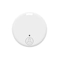 thumbnail image 1 of Kiplyki Wholesale Mini Pet Dog Cat Locator Trackers Tracking Anti-Lost Device Waterproof, 1 of 1