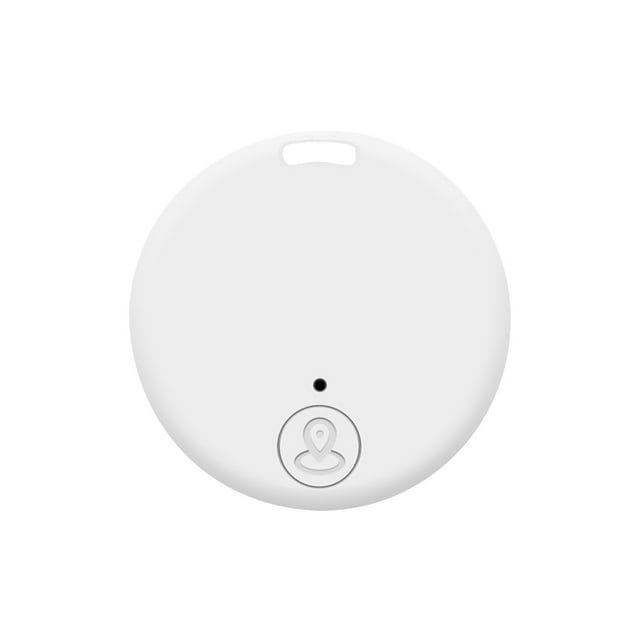 Kiplyki Mini Localisateur pour Chien et Chat en Gros, Traqueurs, Dispositif Anti-Perte Étanche