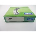 thumbnail image 4 of SKF 12343 NSMP, 4 of 4
