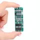 thumbnail image 3 of LI-Ion Lithium Battery Protection Carger Board 3S/4S 5A 10a 20a 25a 40a 60A Módulo 18650 B Drill Mot, 3 of 9
