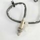 thumbnail image 4 of Exhaust PM Particulate Matter Sensor compatible with 1.6CRDi D4FE 2018-2022 39265-2U500 0281007673, 4 of 5
