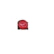 thumbnail image 2 of Flexometro Contratista 3.5m/12' Milwaukee 48227704 Milwaukee 48227704, 2 of 4