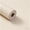 Light Khaki, variant on 15.7" x 118" Self-Adhesive Wallpaper Waterproof Contact Paper Removable Wallpaper for Cabinets, Tables, Shelves, Drawers and Wall Covering