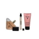 thumbnail image 2 of Prada Paradoxe Eau de Parfum para mujer, 2 of 4