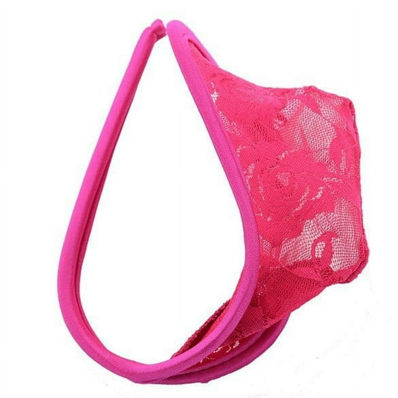 Push Up Lingerie For Women Sexy Sexy Shorts And Long Lingerie Gowns For Women Role Play Two Piece Plus Size Plus Size Strapless Bra Push Up Skirt Cheetah Print Bra