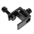 thumbnail image 3 of Abrazadera de Mesa para Soporte de Luz, Clip de Fijación Ajustable, Lámpara de Camping para Exteriores, Soporte para Cámara, Mordaza, Protector para Tornillo de Banco., 3 of 5