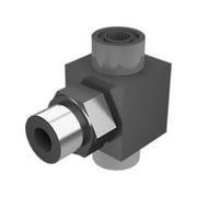 Caterpillar Tee (6v8775)