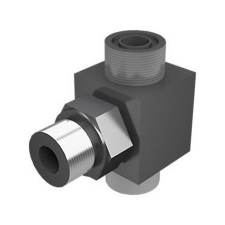 Caterpillar Tee (6v8775)