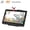 Resolution: 1080P, variant on XPPen 21.5-inch Pro Drawing Tablet,130% sRGB Fully-laminated Screen,16384 Pen Pressure,X3 Pro Smart Chip Stylus,Calman Verified Monitor for Digital Art,Graphics Tablet for Laptops