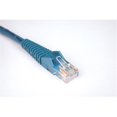 thumbnail image 1 of Câble de Raccordement/rj-45 (M)/RJ-45 (M), 1 of 1