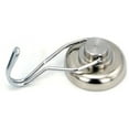 thumbnail image 1 of Strong Magnet Hooks Swing Rare Earth Neodymium Magnetic Hanger Holder, 1 of 9