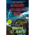 thumbnail image 2 of An Inquiry into Love and Death (Paperback), 2 of 2