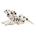 thumbnail image 5 of Juguetes de peluche para perros Sunnimix Muñeco de peluche, 5 of 5