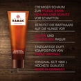 thumbnail image 2 of Tabac Shaving Cream Maurer & Wirtz Model, 2 of 8
