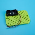 thumbnail image 4 of Kit Circuito DIY Kuymtek 10 Uds Experimento Científico Físico Educativos, 4 of 6