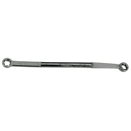 

Torx Box Wrench