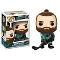 thumbnail image 2 of FUNKO POP! NHL S2: Bret Burns (Home Jersey), 2 of 8