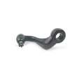 thumbnail image 2 of Mevotech Steering Pitman Arm P/N:Mk7074 Fits select: 1967-1972 DODGE DART, 1967-1969 PLYMOUTH BARRACUDA, 2 of 3