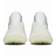 thumbnail image 3 of Size 13 - Adi - das Yeezy Boost 380 Calcite Glow, 3 of 5