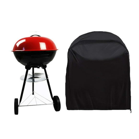 Grill Cover Waterproof Multi-purpose BBQ Cover Barbecue Cover for Outdoor